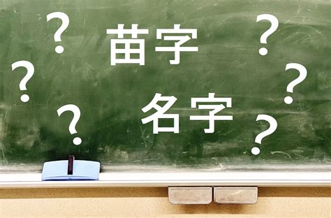 重木|「重木」という名字(苗字)の読み方や人口数・人口分布について